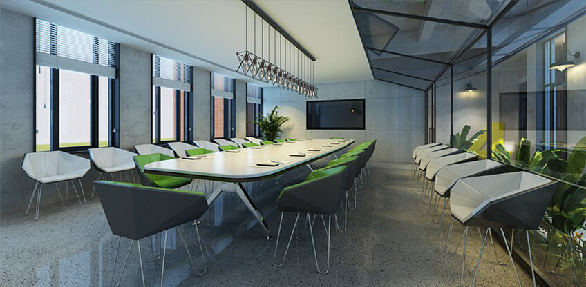 办公室装修公司.jpg 办公室装修公司.jpg