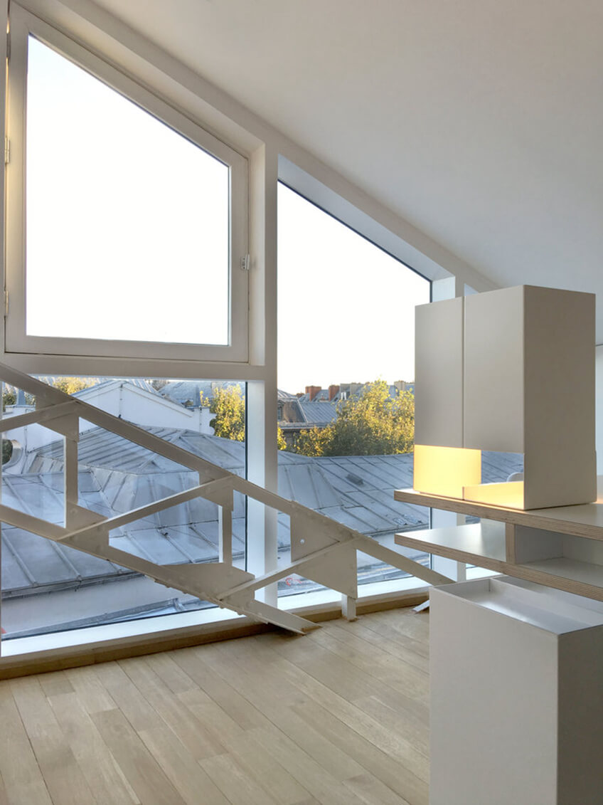 办公室设计.jpg 办公室设计.jpg