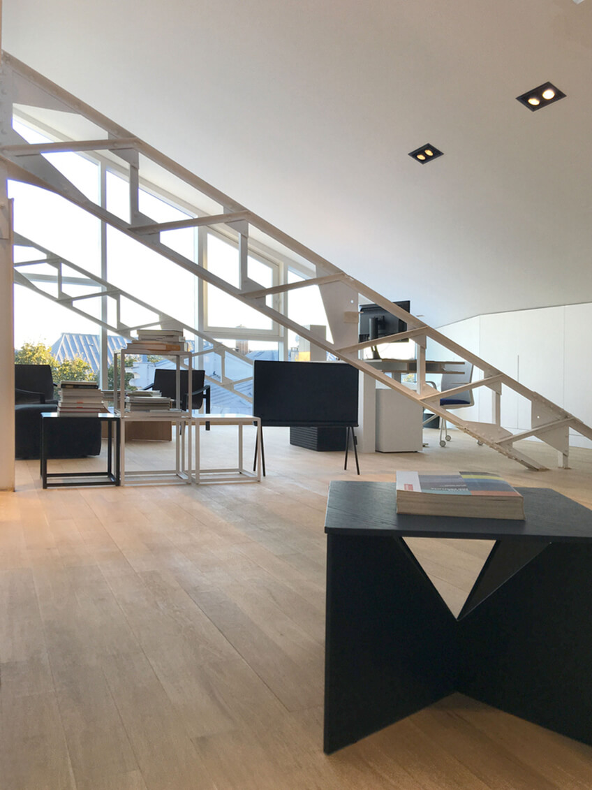 办公室设计.jpg 办公室设计.jpg