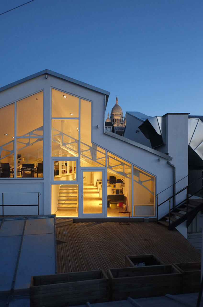 办公室设计.jpg 办公室设计.jpg