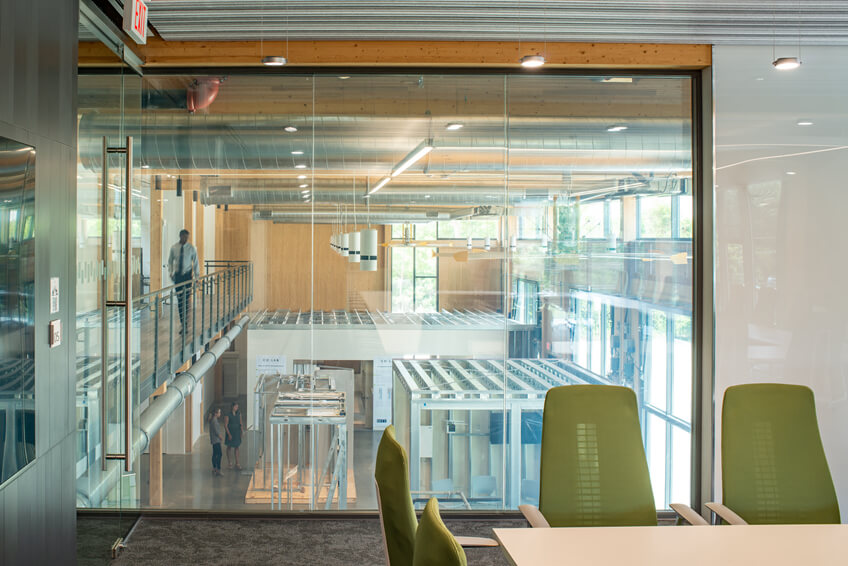 办公空间设计.jpg 办公空间设计.jpg