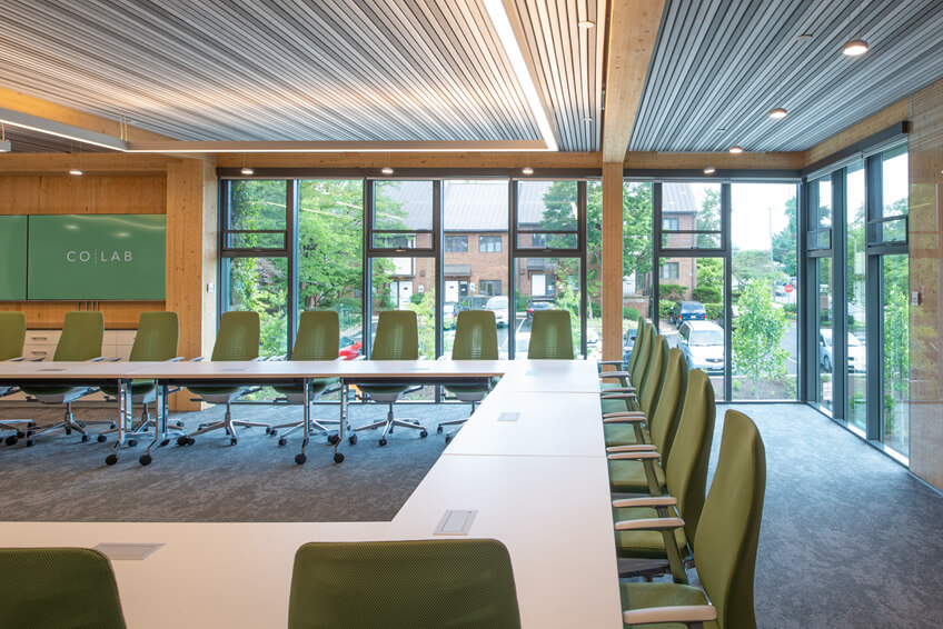 办公空间设计.jpg 办公空间设计.jpg