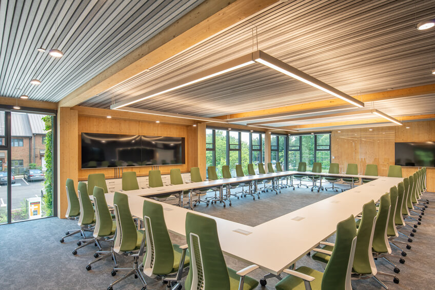 办公空间设计.jpg 办公空间设计.jpg