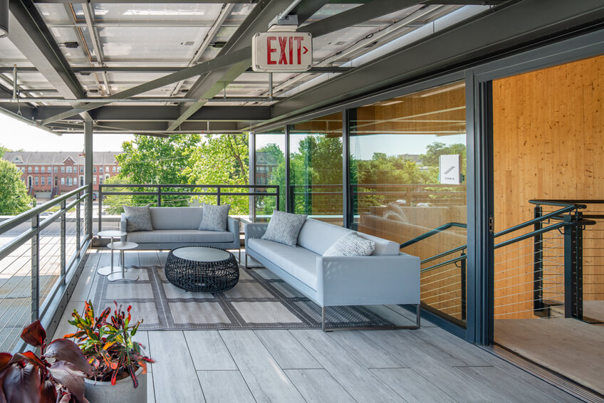 办公空间设计.jpg 办公空间设计.jpg