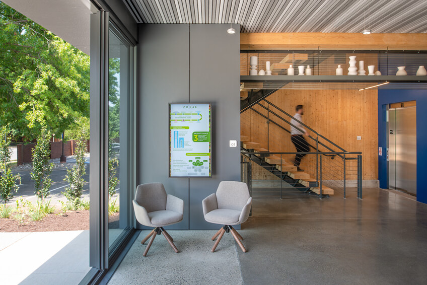 办公空间设计.jpg 办公空间设计.jpg