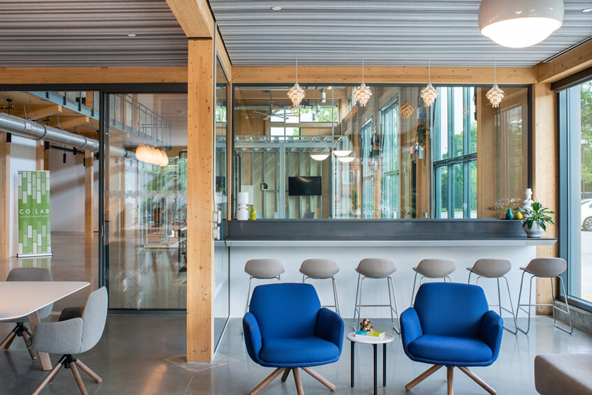 办公空间设计.jpg 办公空间设计.jpg