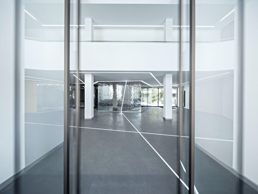 高端办公楼设计.jpg 高端办公楼设计.jpg