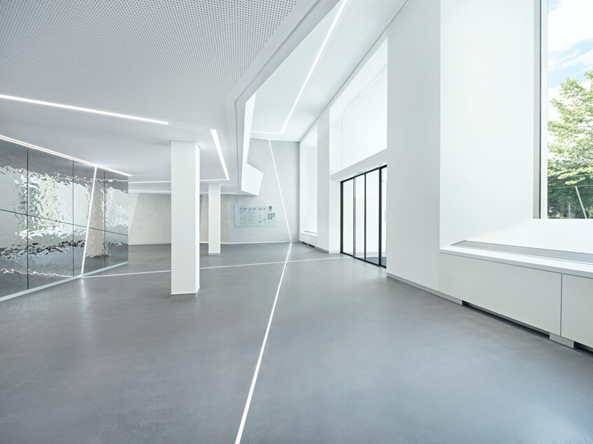 高端办公楼设计.jpg 高端办公楼设计.jpg