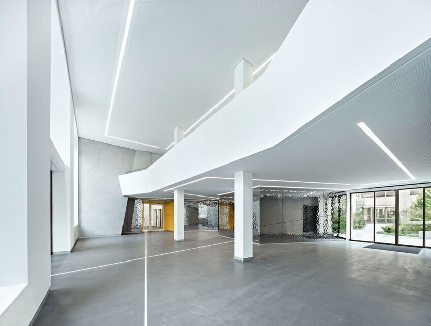 高端办公楼设计.jpg 高端办公楼设计.jpg