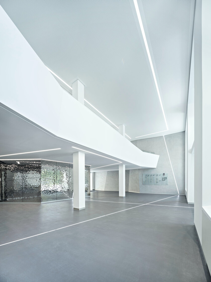 高端办公楼设计.jpg 高端办公楼设计.jpg