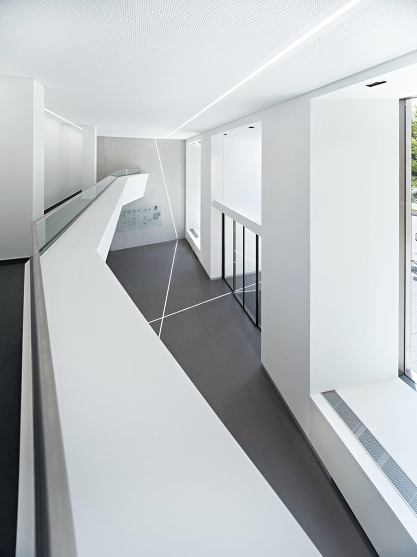 高端办公楼设计.jpg 高端办公楼设计.jpg