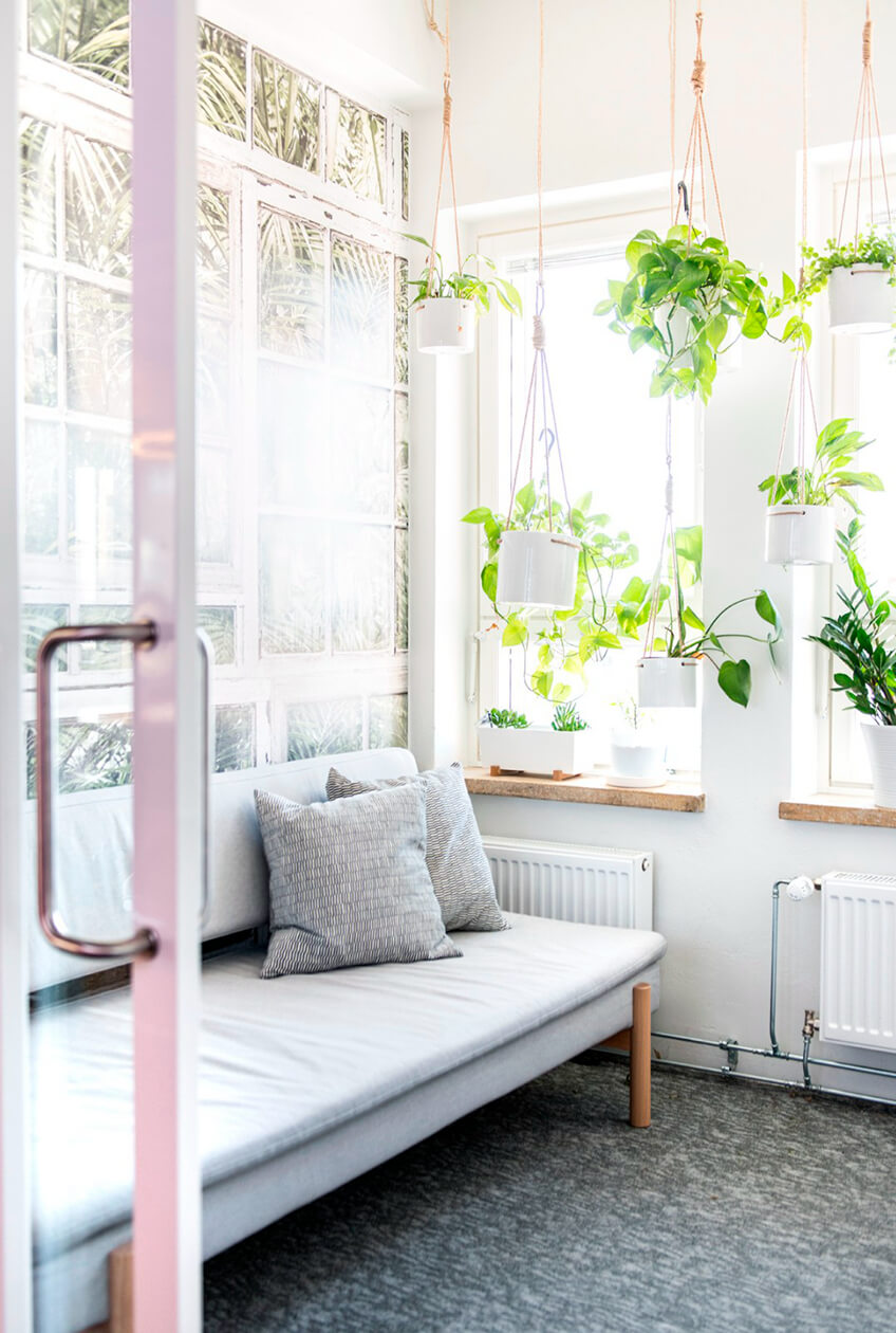 一站式装修公司