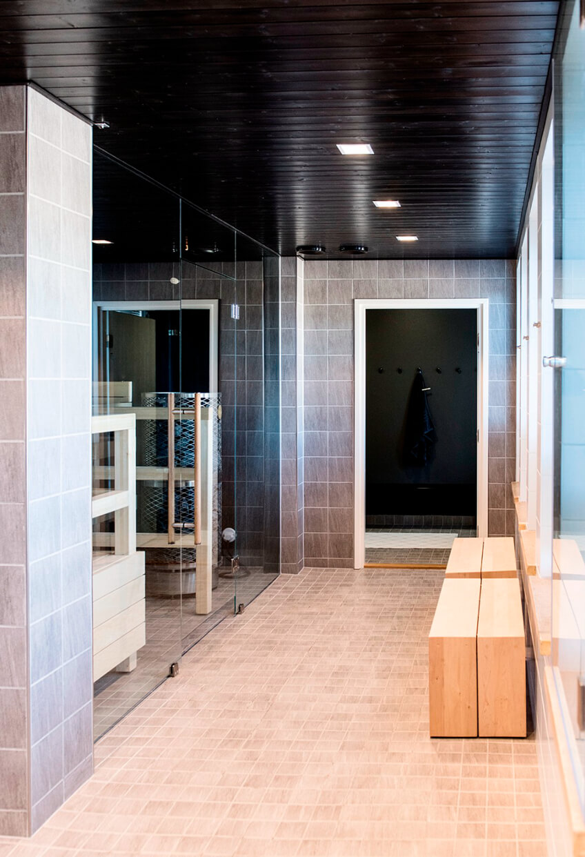 一站式装修公司