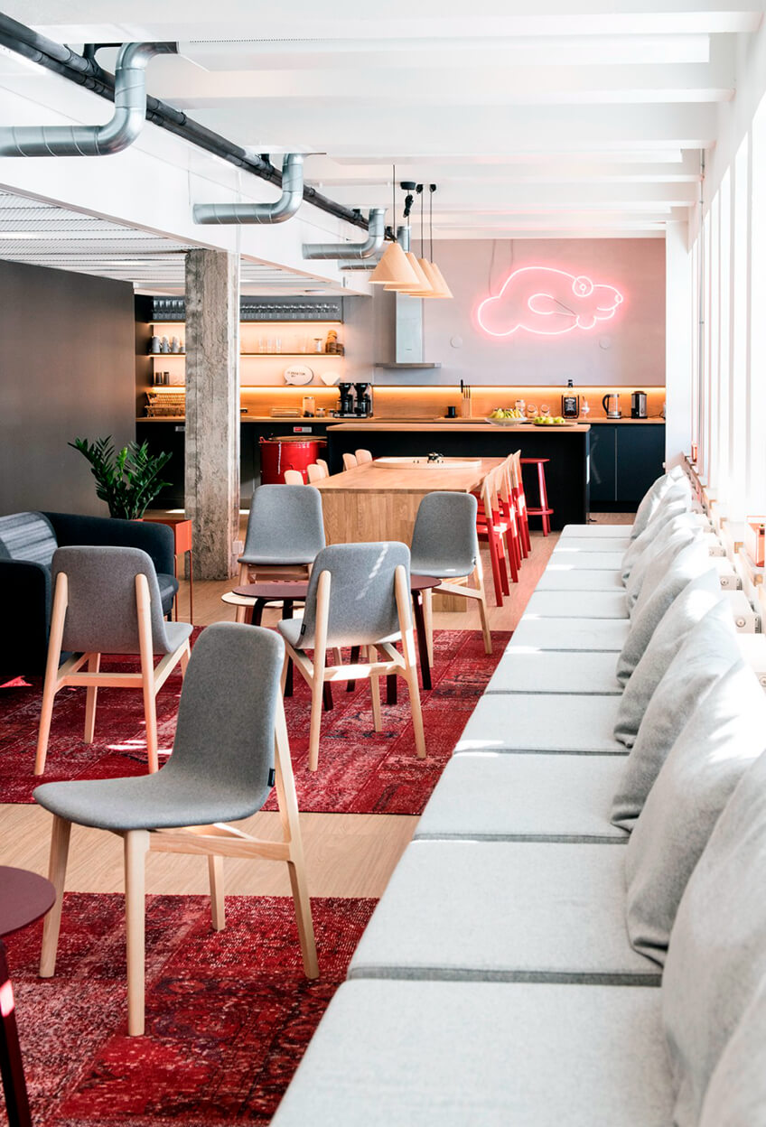 一站式装修公司