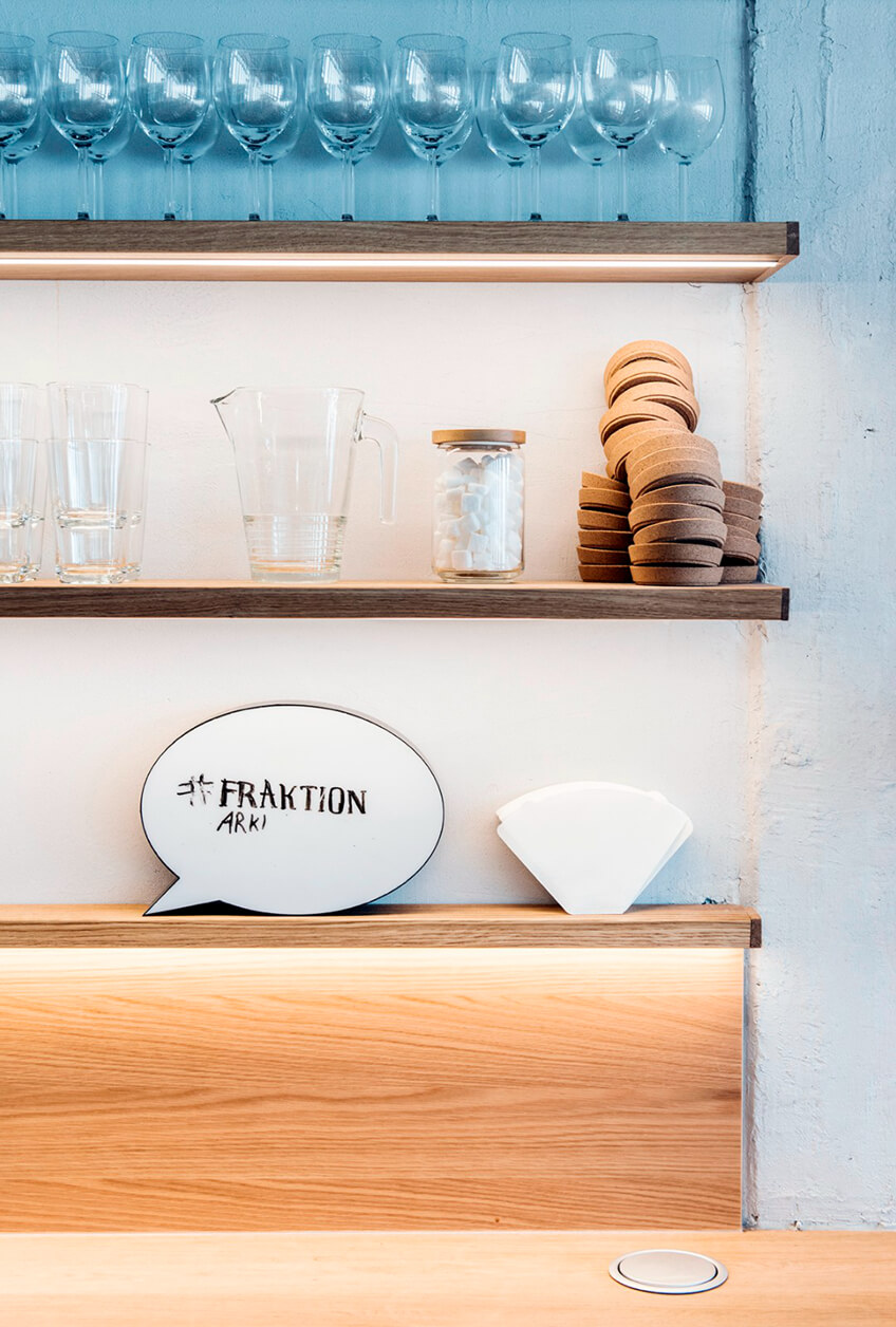 一站式装修公司