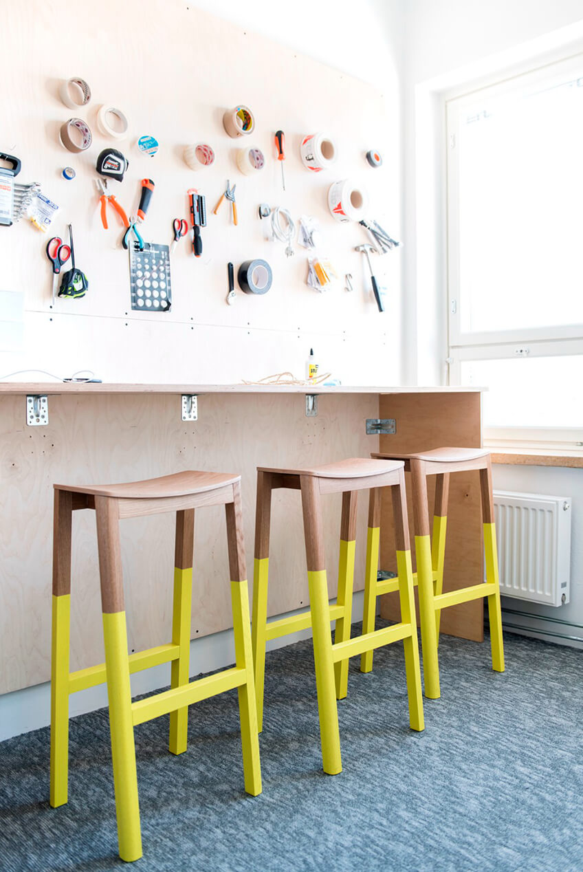 一站式装修公司