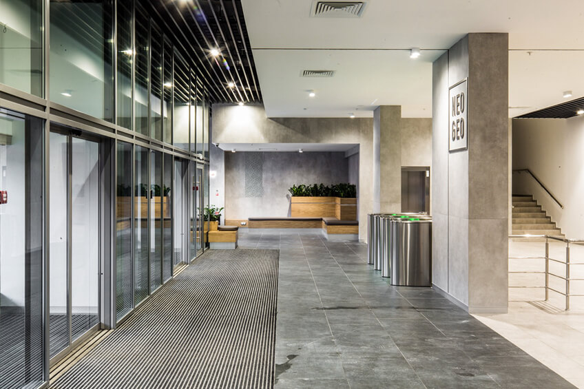 休闲区域范围 休闲区域范围