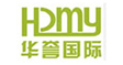 华誉国际.jpg