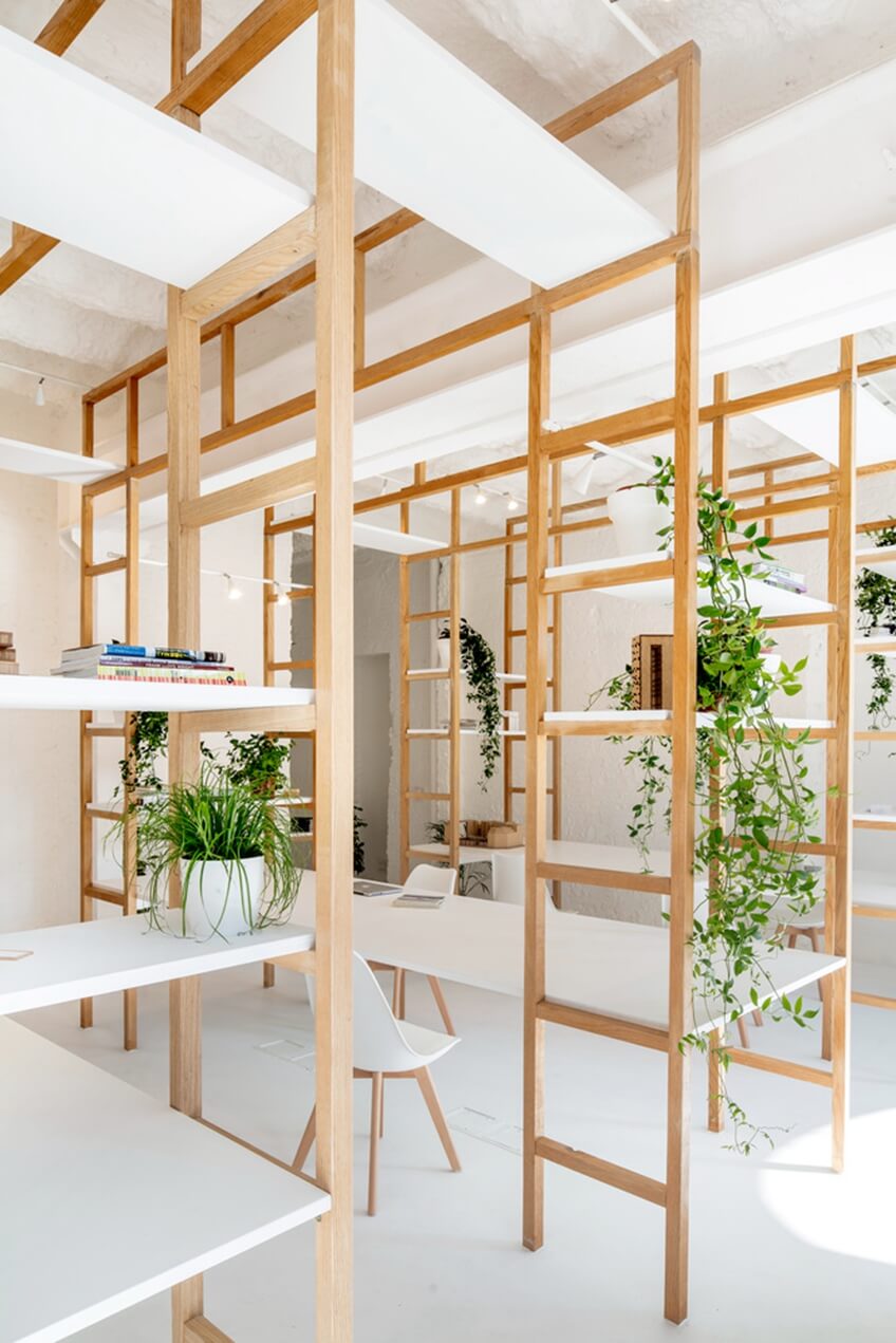 办公装修设计 办公室 办公装修设计 办公室