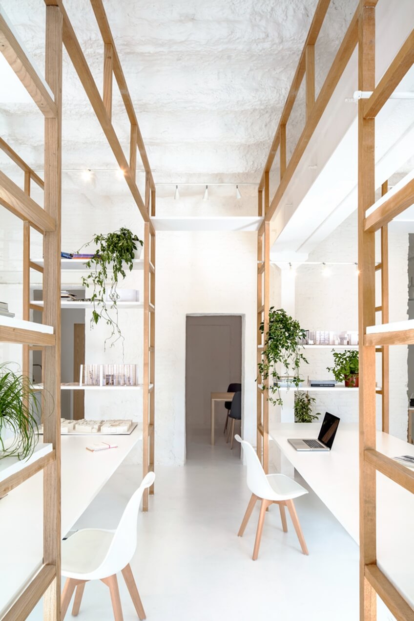 办公装修设计 办公室区域 办公装修设计 办公室区域