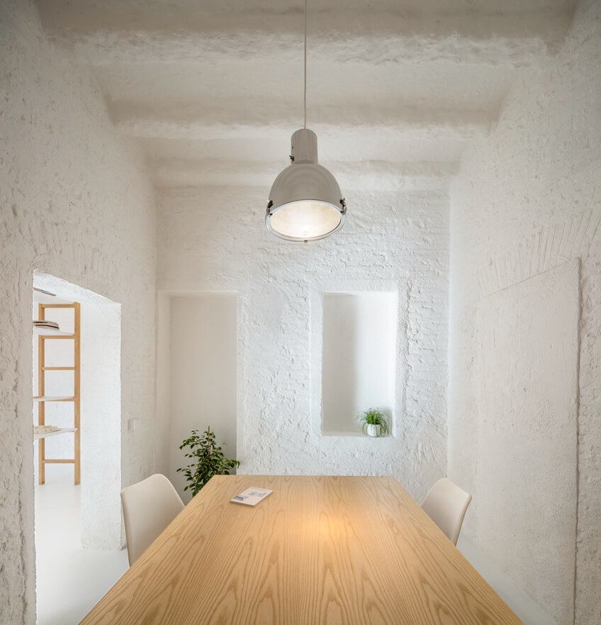 办公装修设计 会议室 办公装修设计 会议室