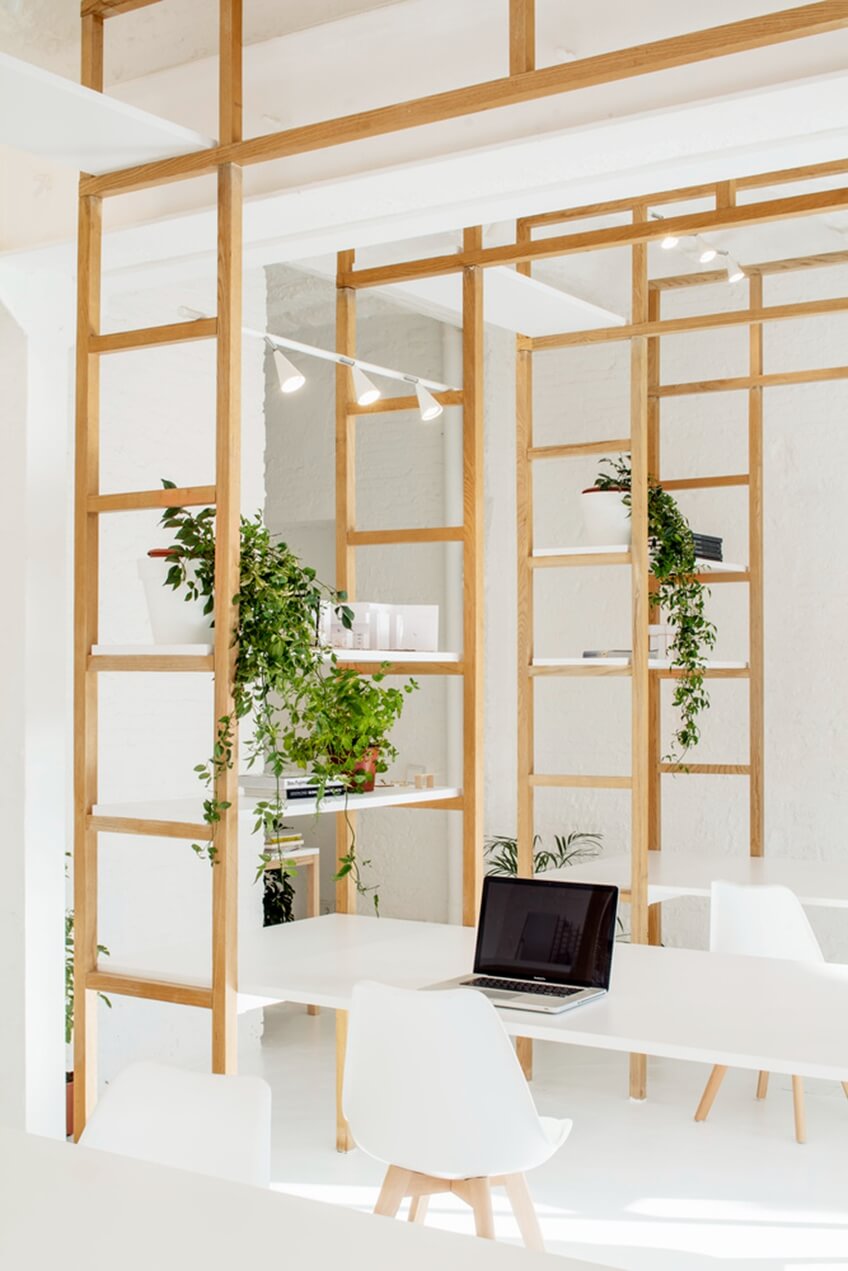 办公装修设计 办公电脑 办公装修设计 办公电脑