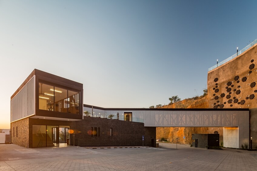 广州装修设计 外观3 广州装修设计 外观3