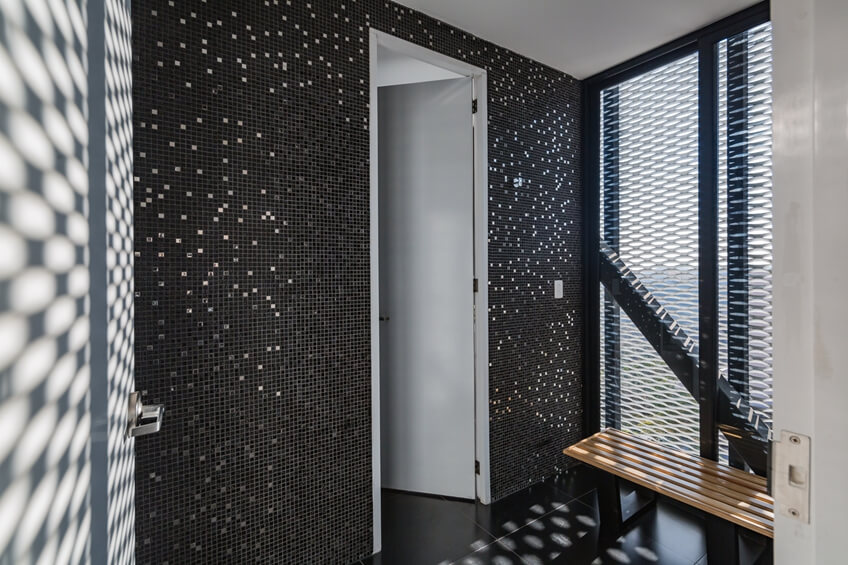 广州装修设计 浴室 广州装修设计 浴室