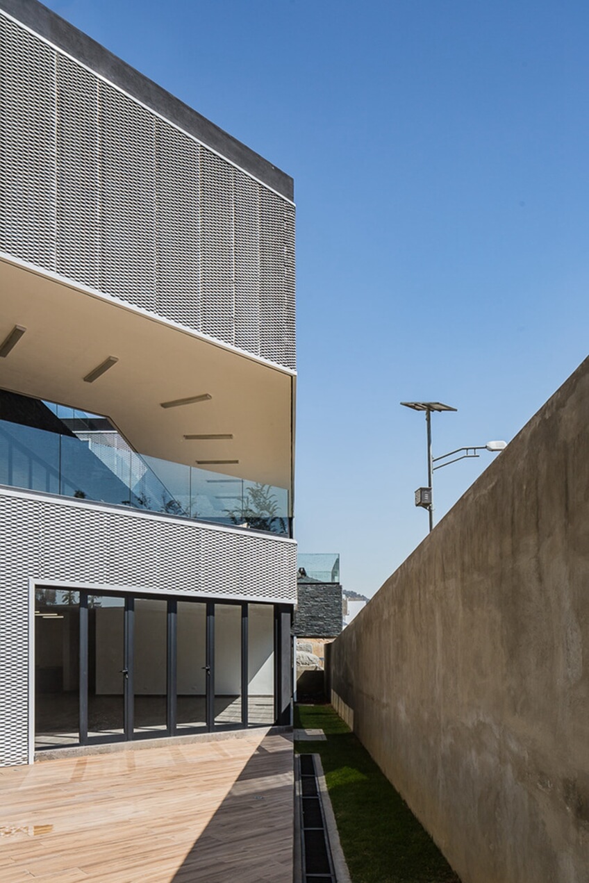 广州装修设计 外观5 广州装修设计 外观5