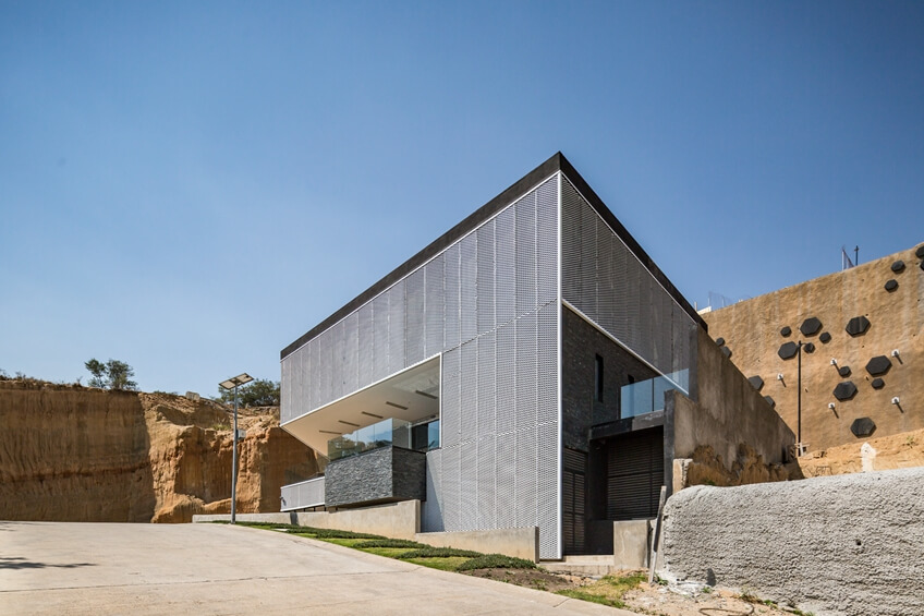 广州装修设计 外观6 广州装修设计 外观6