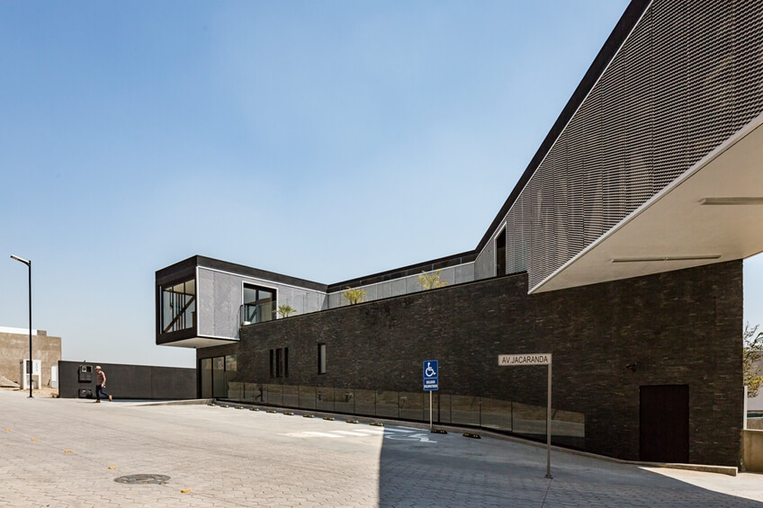 广州装修设计 外观7 广州装修设计 外观7