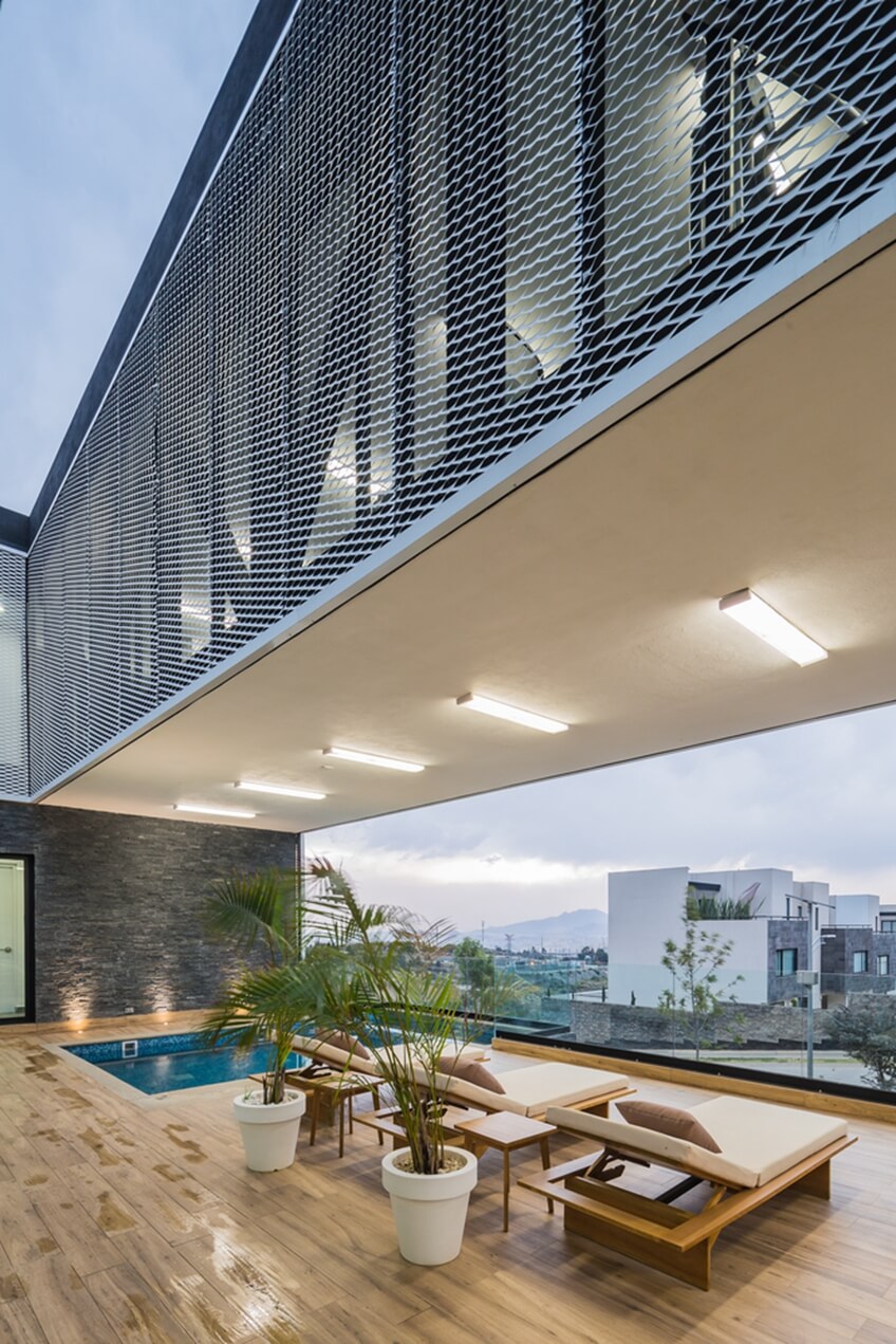 广州装修设计 床椅 广州装修设计 床椅