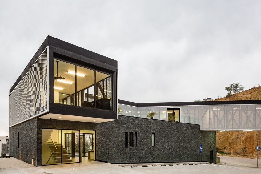 广州装修设计 外观8 广州装修设计 外观8