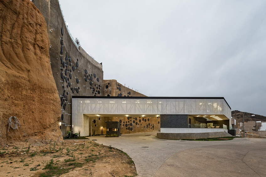 广州装修设计 外观10 广州装修设计 外观10