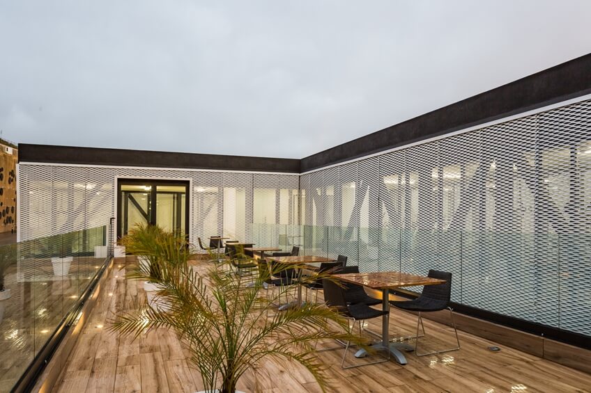 广州装修设计 休闲区 广州装修设计 休闲区