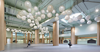 上?？攀焦视锥敖ㄉ鑏 由一站式装修公司分享