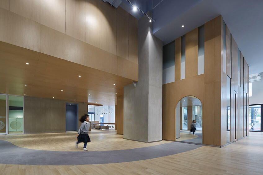 一站式装修公司 娱乐区 一站式装修公司 娱乐区