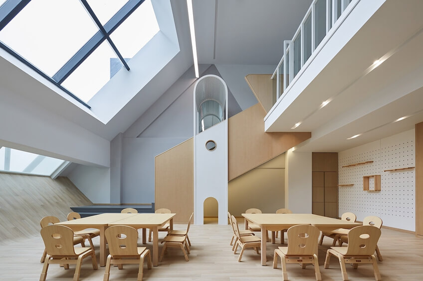 一站式装修公司 饮食区 一站式装修公司 饮食区