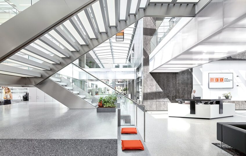 广州装修设计 楼梯 广州装修设计 楼梯