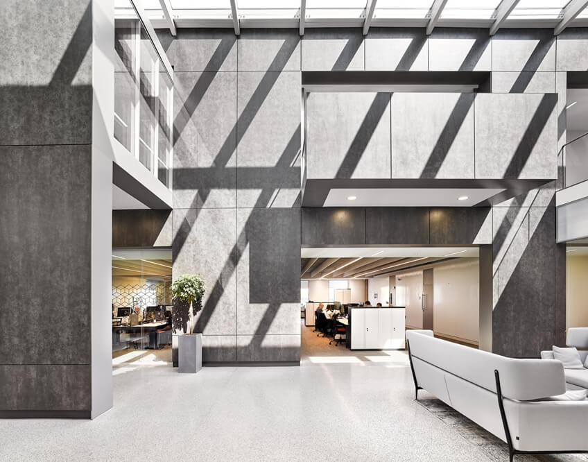 广州装修设计 休闲区4 广州装修设计 休闲区4