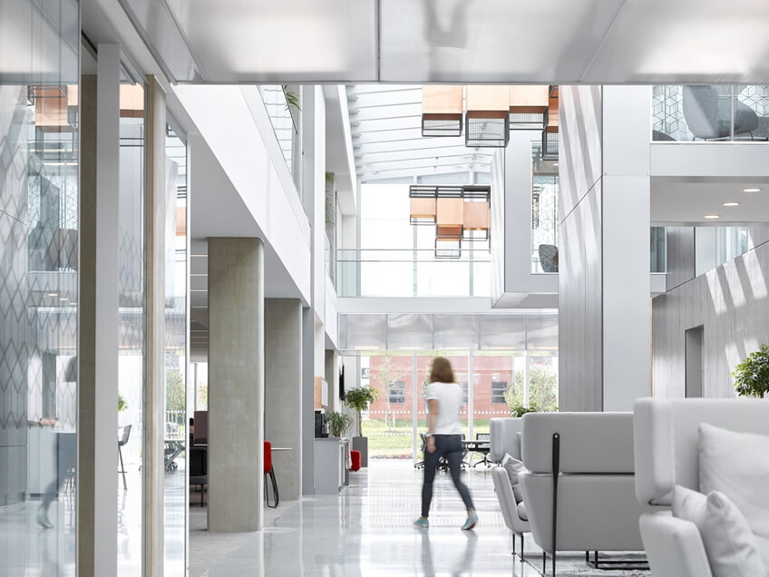 广州装修设计 走道 广州装修设计 走道