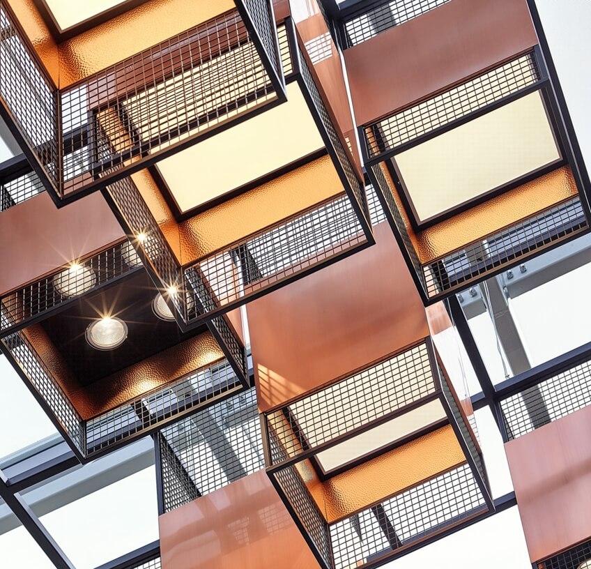 广州装修设计 天花板 广州装修设计 天花板