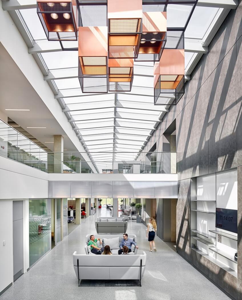 广州装修设计 休闲区2 广州装修设计 休闲区2