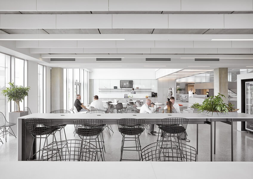 广州装修设计 餐饮区 广州装修设计 餐饮区