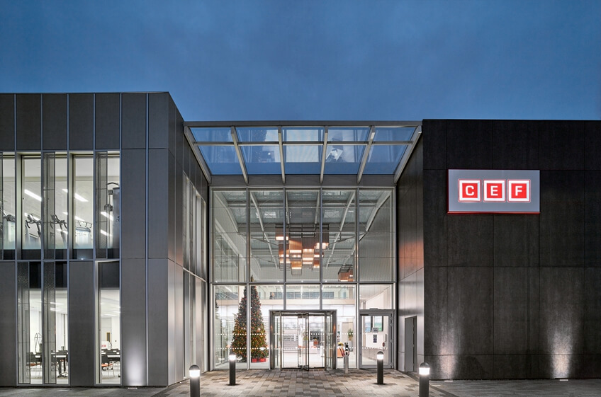 广州装修设计 建筑外观 广州装修设计 建筑外观