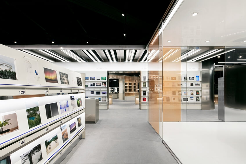 装修公司 相片区7