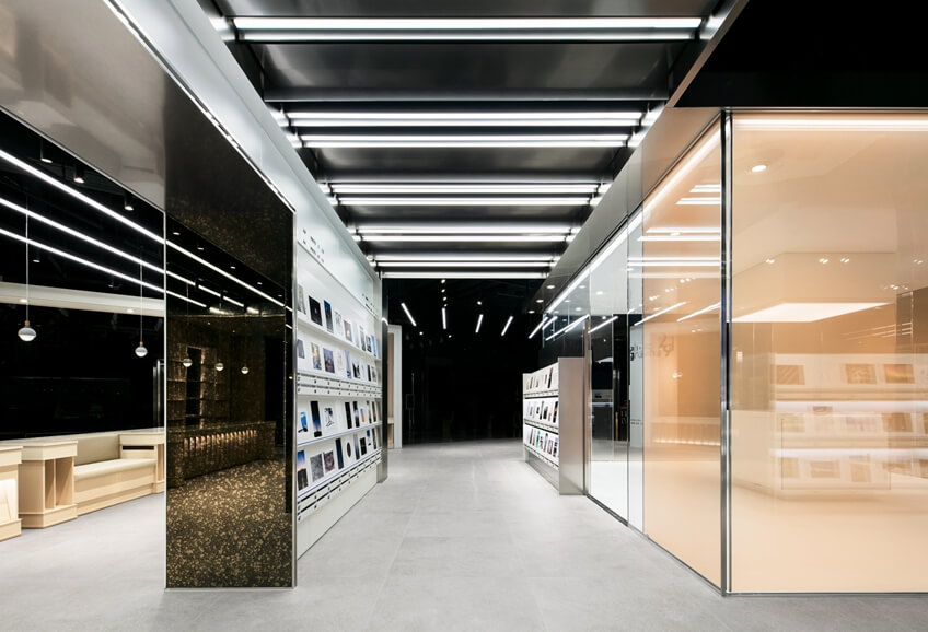 装修公司 相片区4