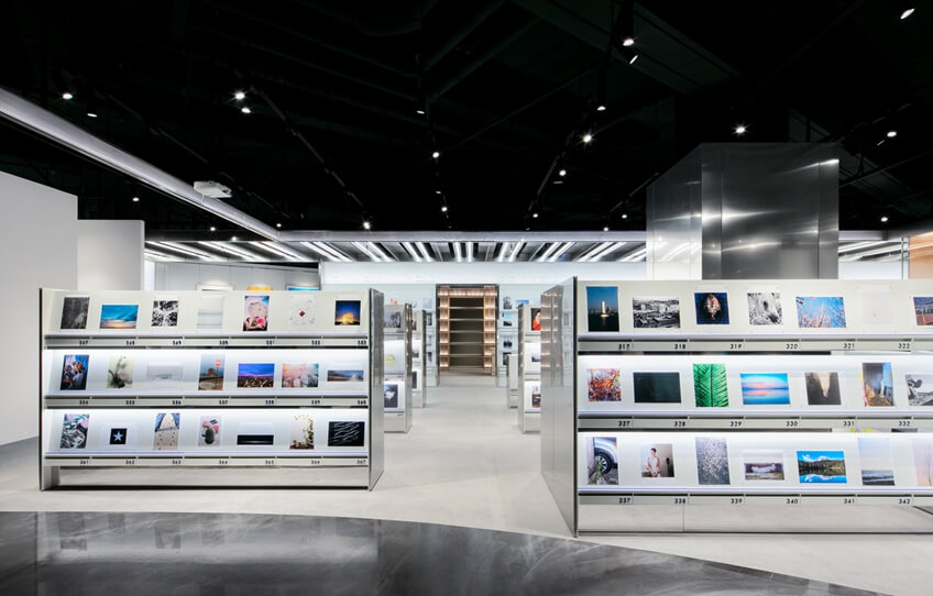 装修公司 相片区3