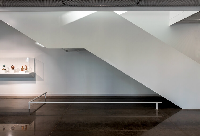 广州装修设计公司 楼梯 广州装修设计公司 楼梯