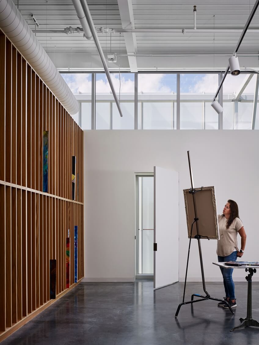 广州装修设计公司 创造区 广州装修设计公司 创造区